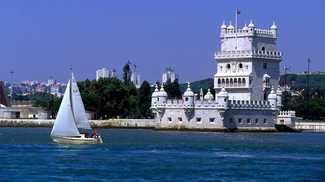 Hospedaria D. Damelio Lisboa Dış mekan fotoğraf
