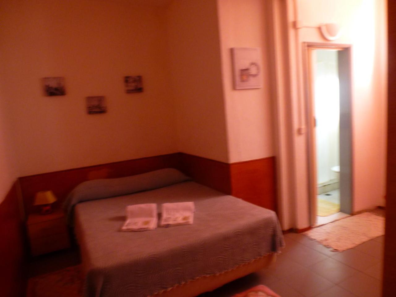 Hospedaria D. Damelio Lisboa Dış mekan fotoğraf
